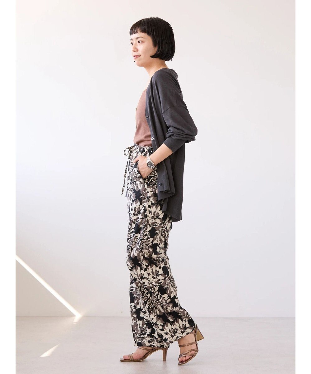 AMERICAN HOLIC アソートリラックスパンツ 