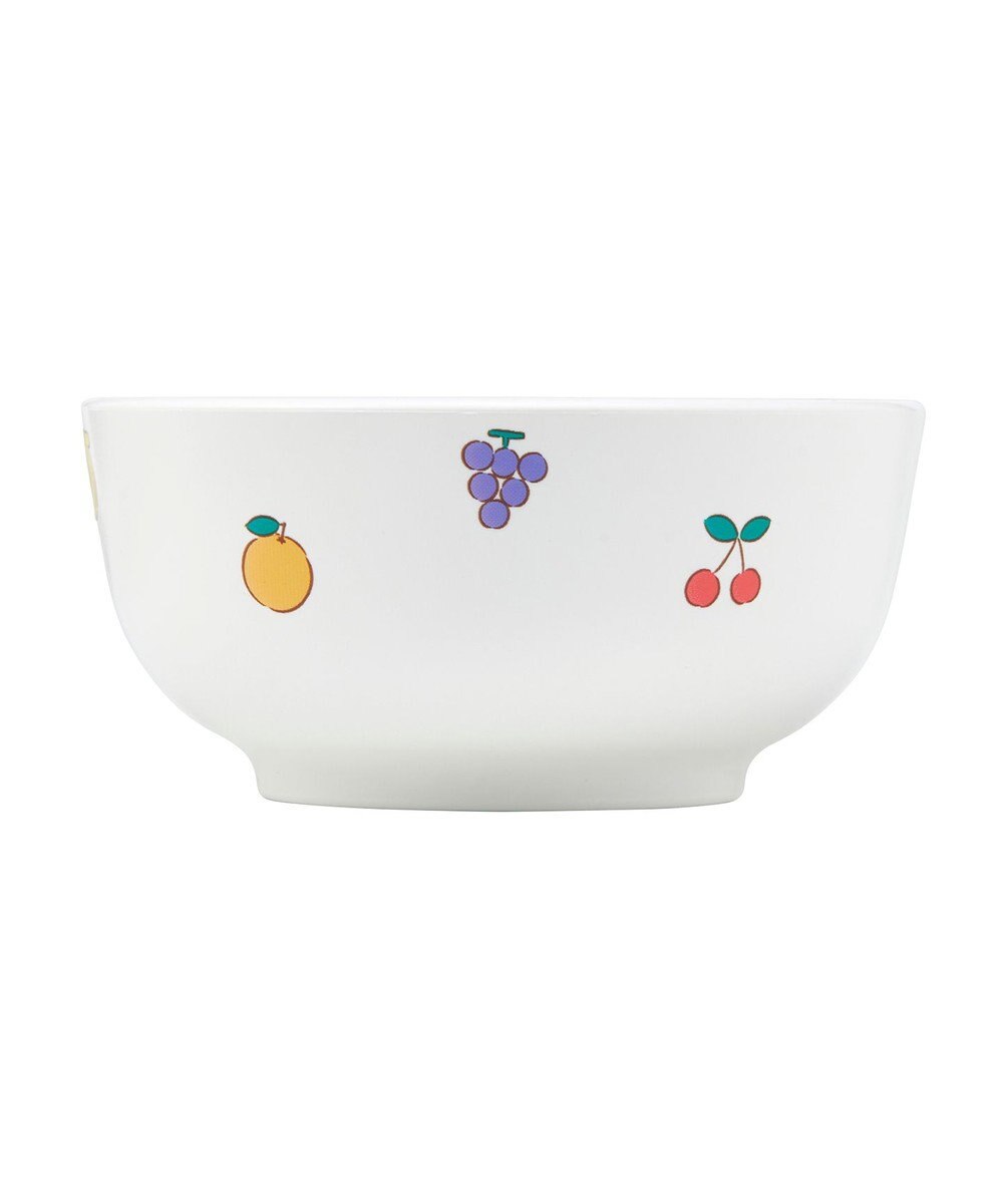 MIKI HOUSE HOT BISCUITS 【ミキハウス】 テーブルウェアセット 