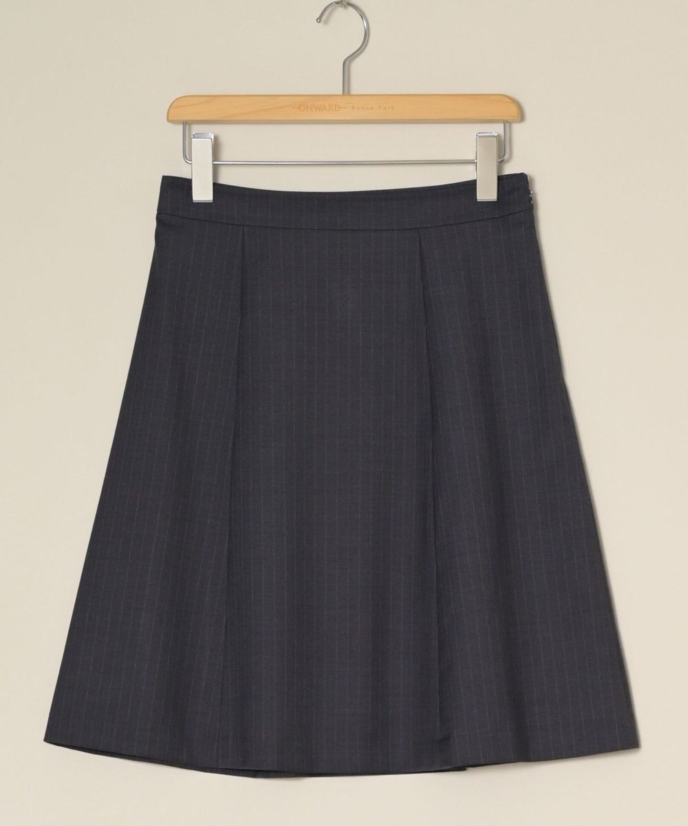 ONWARD Reuse Park 【組曲】スカート春夏 