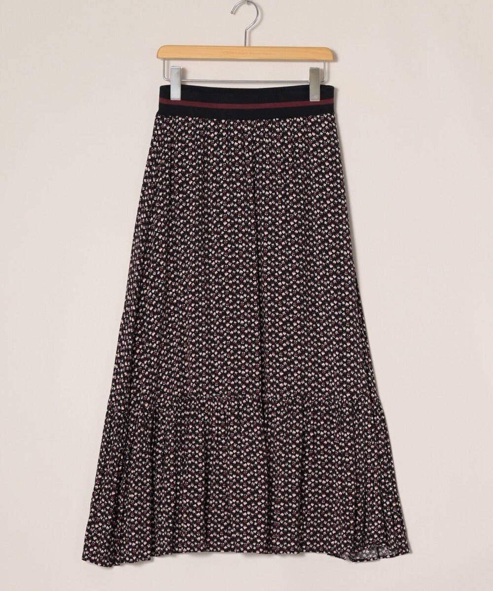 ONWARD Reuse Park 【any SiS】スカート秋冬 