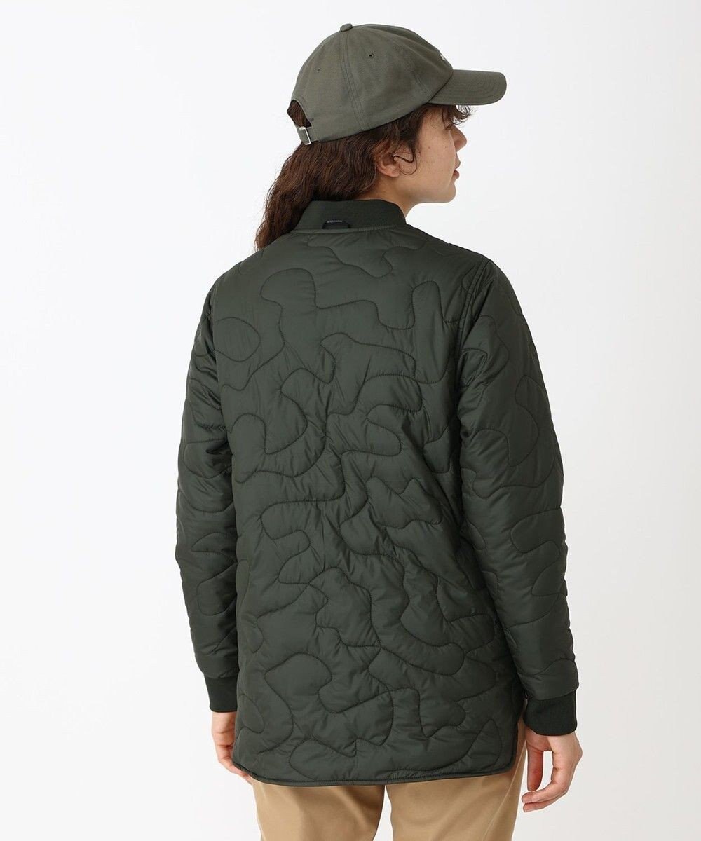 Columbia Columbia/ ウィメンズモンタラパークインターチェンジジャケット /コロンビア 