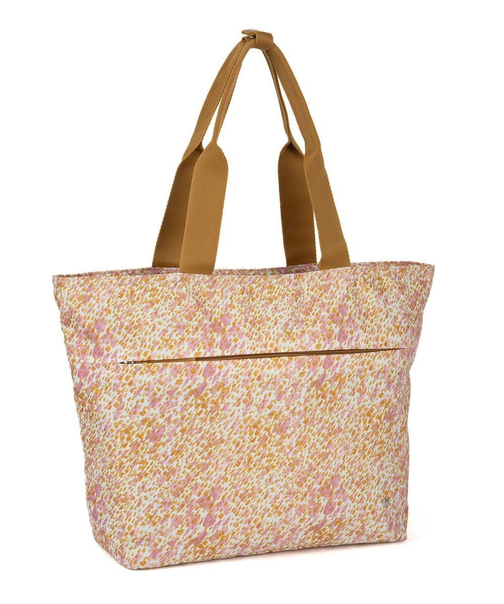 ACE BAGS & LUGGAGE hiromichi nakano フェズリ トートバッグ  17524 ヒロミチナカノ 