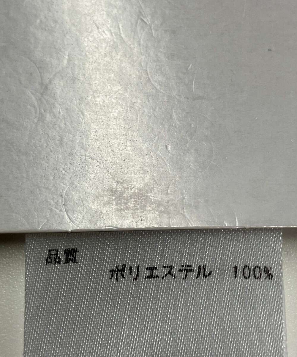 ONWARD Reuse Park 【23区GOLF】カットソー秋冬 