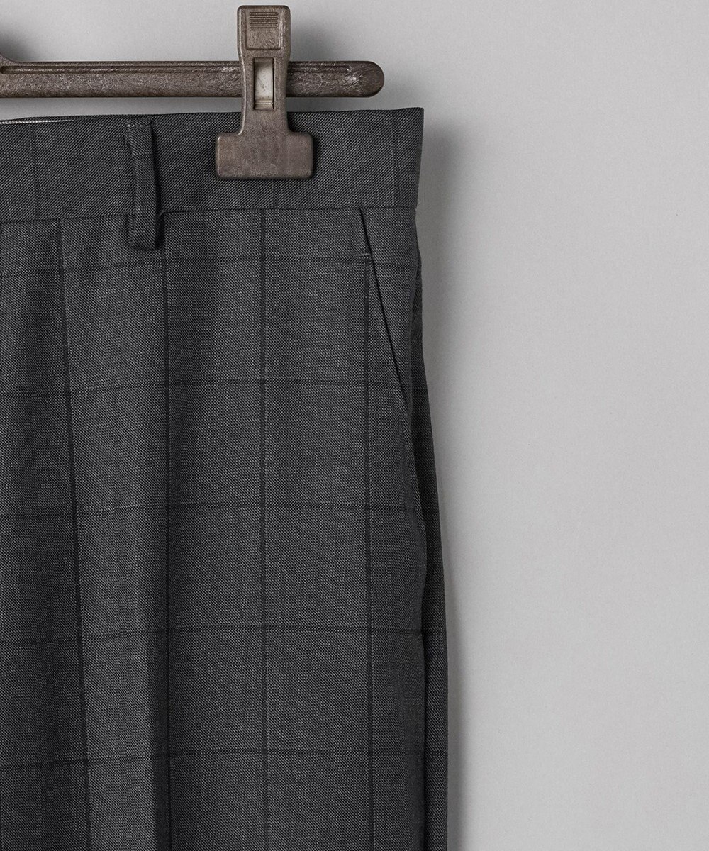 GOTAIRIKU 【DORMEUIL/ドーメル】アマデウス 