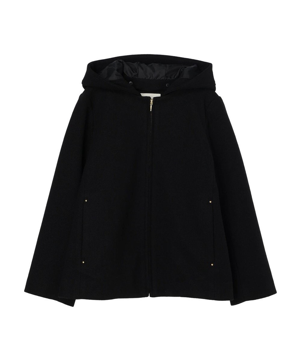 earth music&ecology ２Ｗａｙフードコート（ショート） 