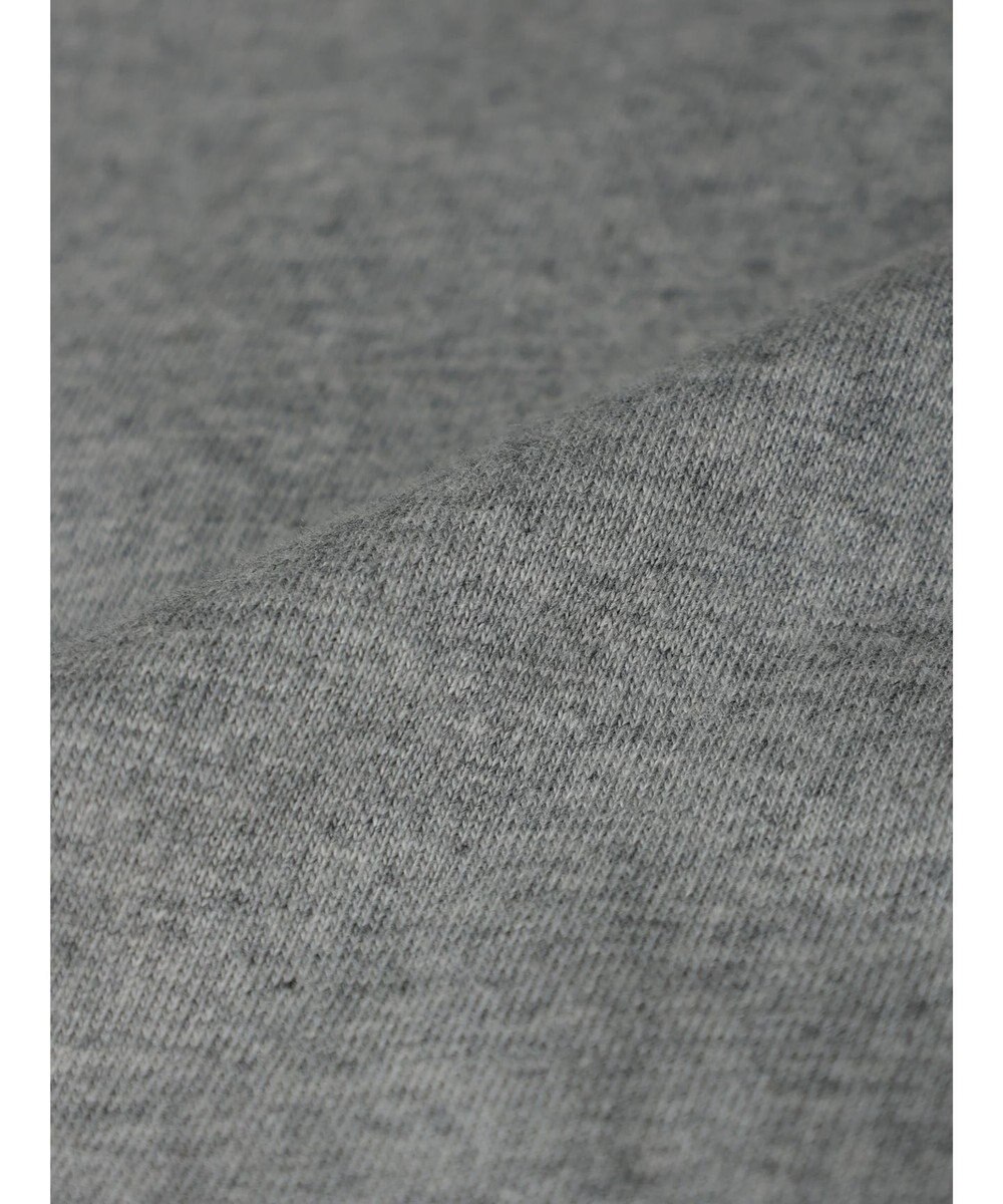 Green Parks ドナルドダック９０ｔｈ／アクセ風プリントＴＥＥII 