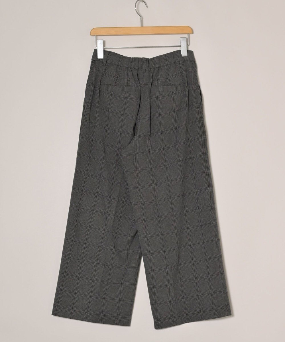 ONWARD Reuse Park 【any SiS】パンツ秋冬 