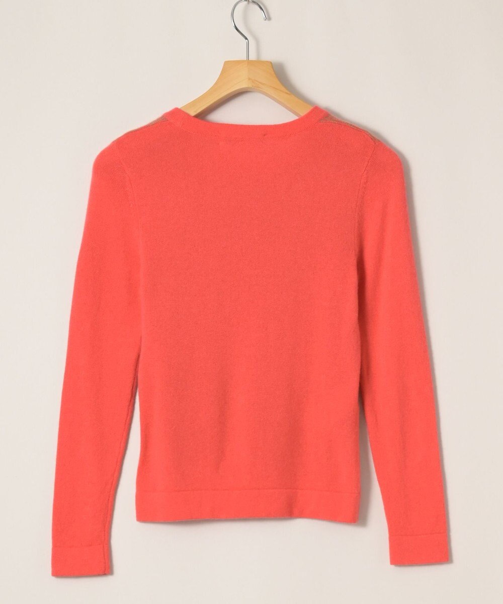 ONWARD Reuse Park 【自由区】ニット秋冬 