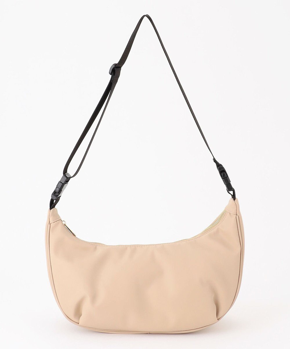 ANY ２ＷＡＹショルダーバッグ 