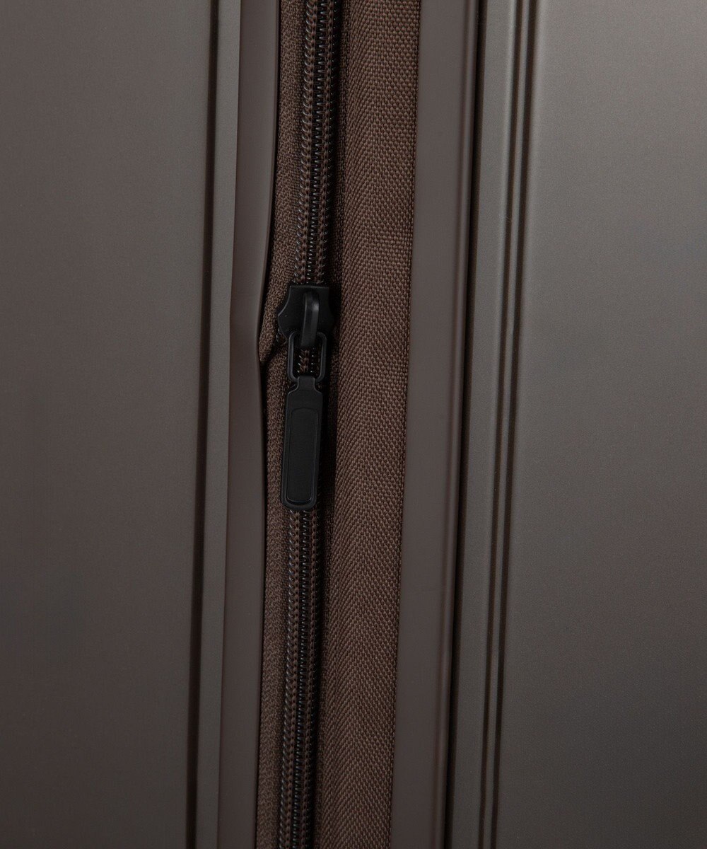 ACE BAGS & LUGGAGE 【WEB限定】ACE クレスタS スーツケース 86/101L ストッパー付き 09163 エース 