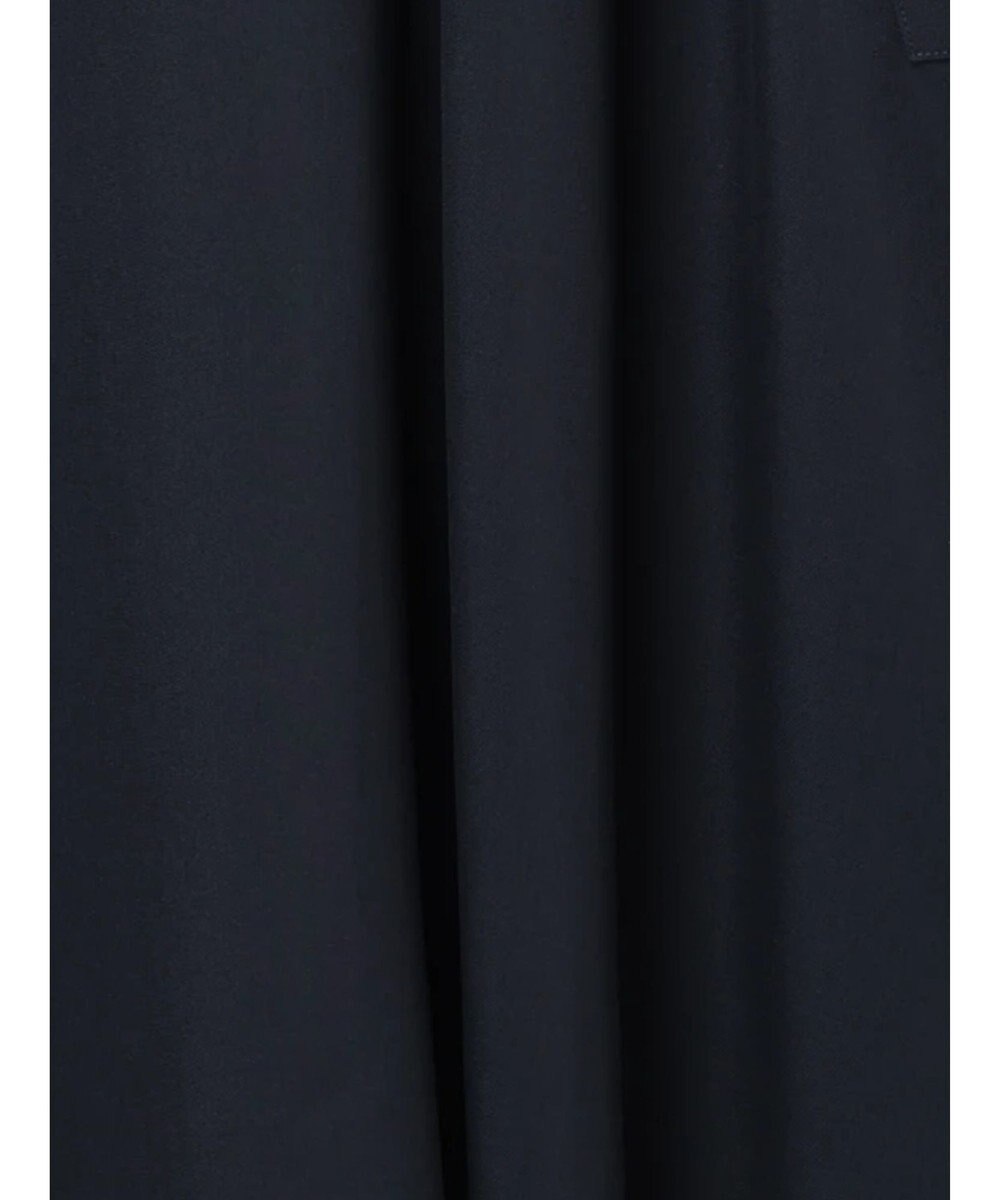 Te chichi カーゴフレアスカート 