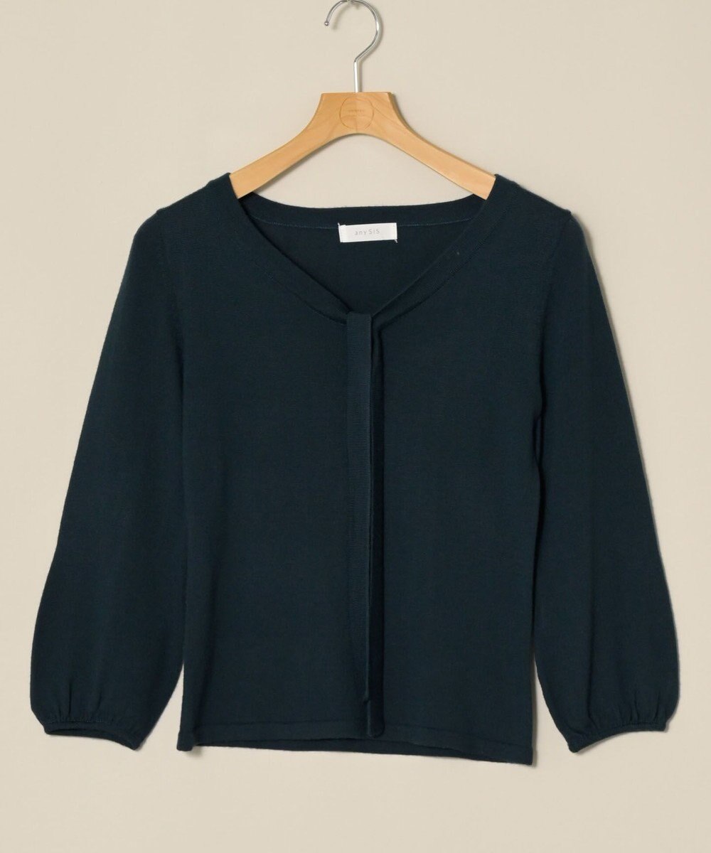 ONWARD Reuse Park 【any SiS】ニット秋冬 