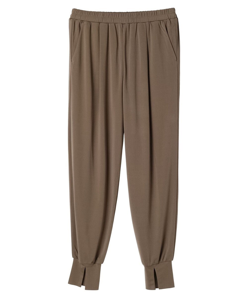 Green Parks ・ＳＵＧＡＲ　ＳＰＯＯＮ　【ラッシュガード】ジョガー 