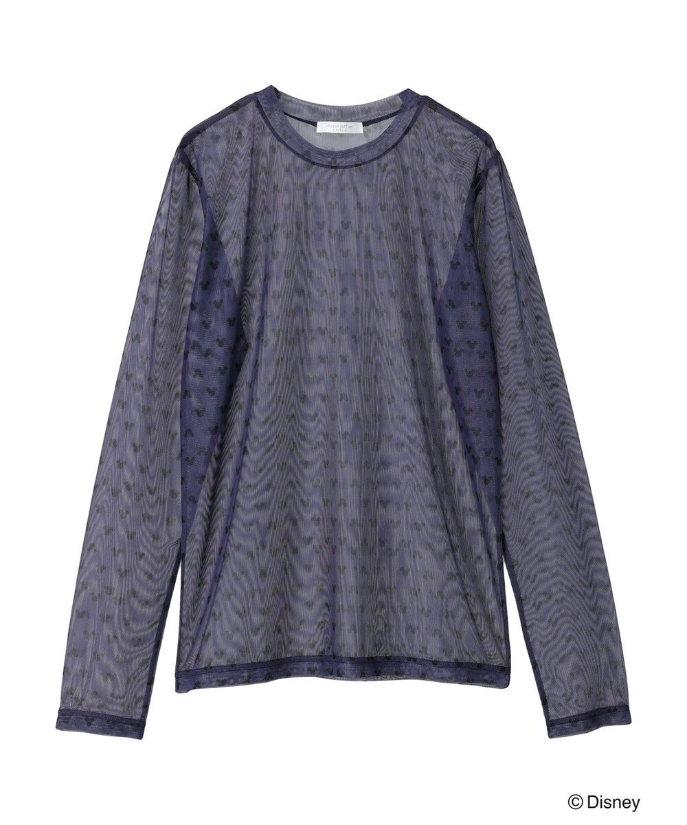 Green Parks Ｄｉｓｎｅｙ１００　／シアーインナー 