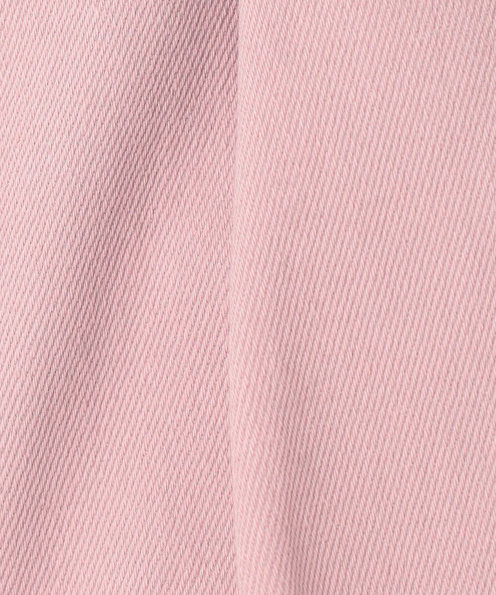 ANY KIDS マリン ショートパンツ 