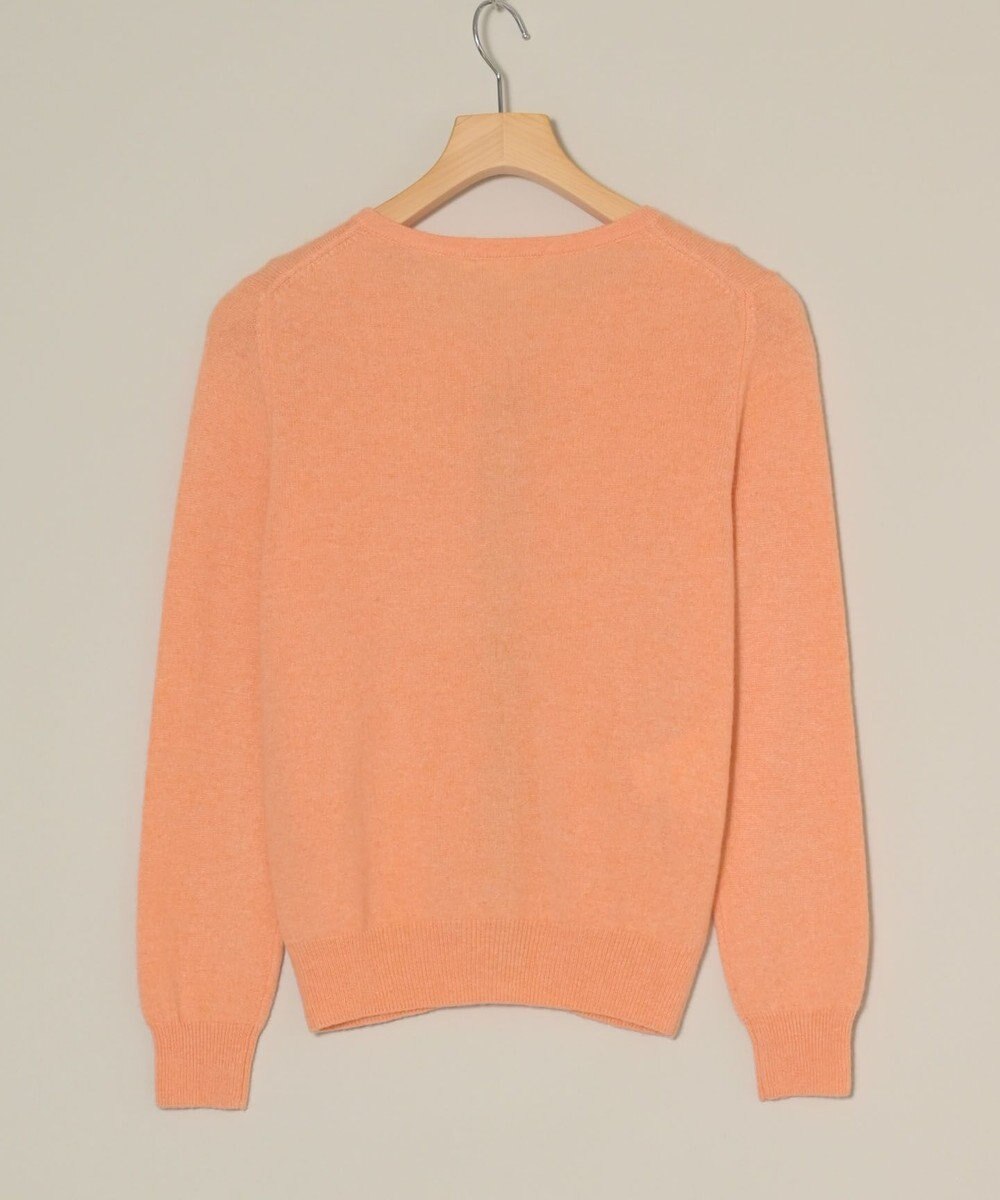 ONWARD Reuse Park 【組曲】ニット秋冬 