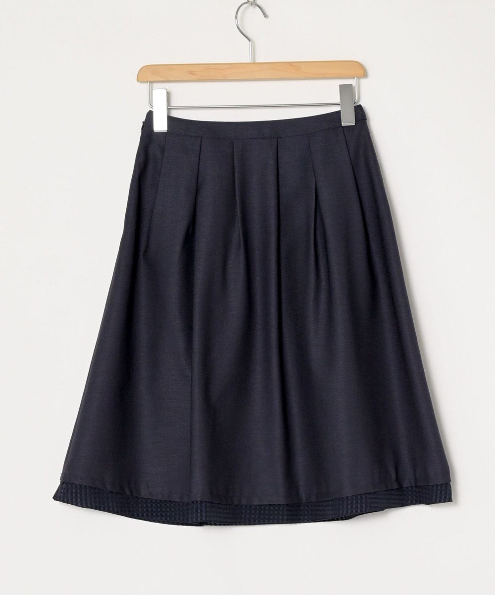 ONWARD Reuse Park 【J.PRESS】スカート春夏 