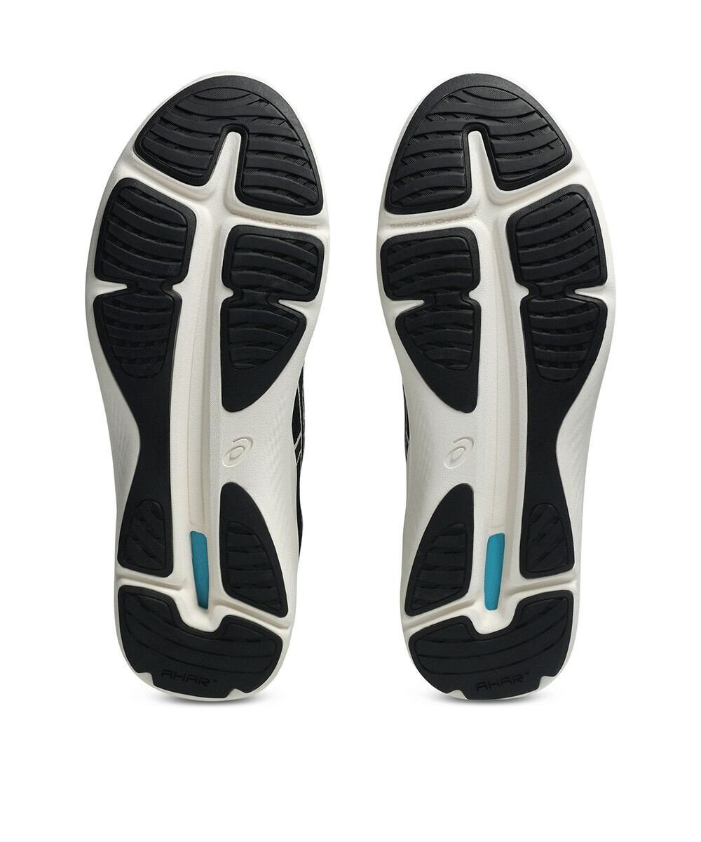 ASICS WALKING ゲルファンウォーカー メンズ 4E相当 