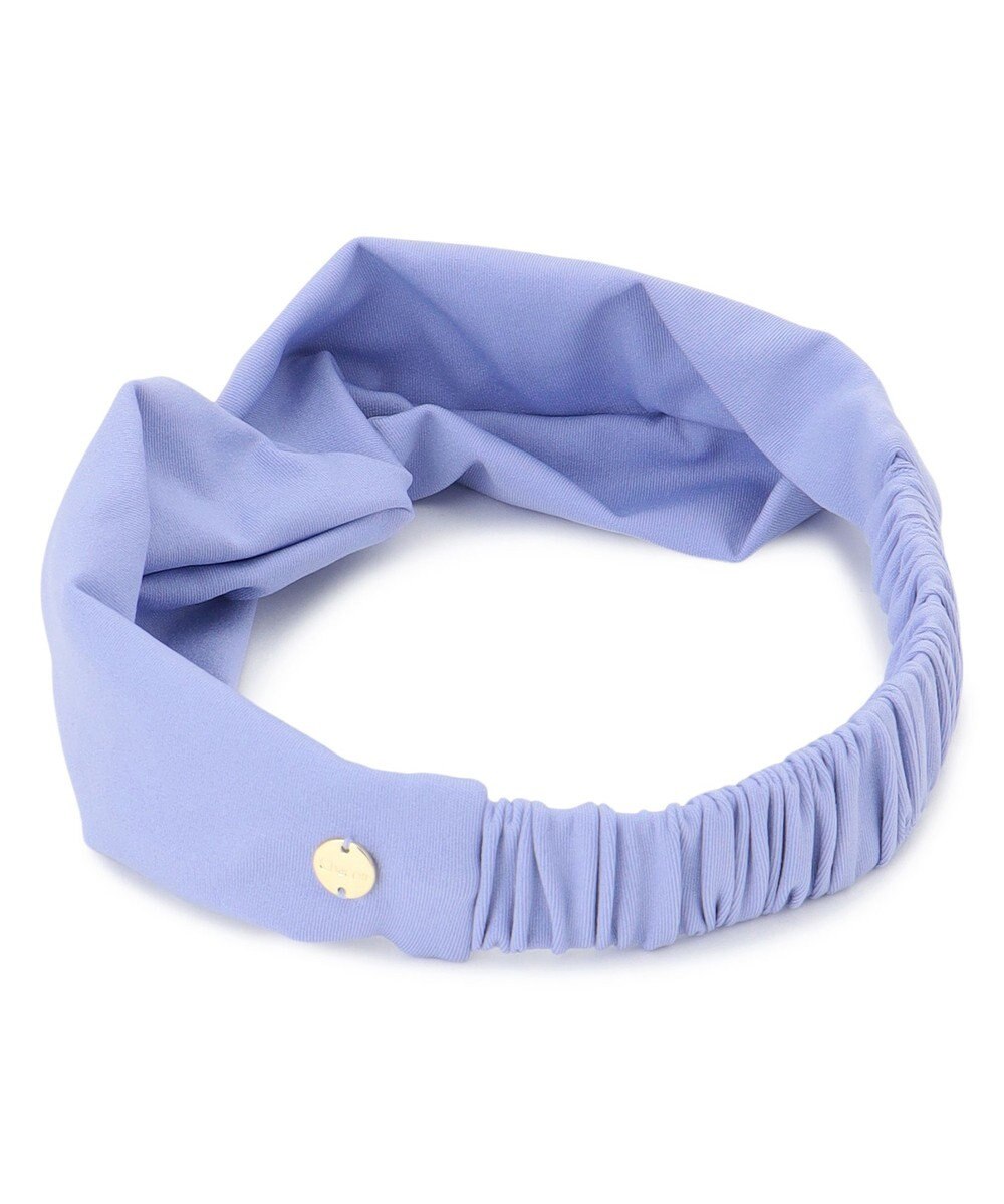 Chacott ヘアバンド 