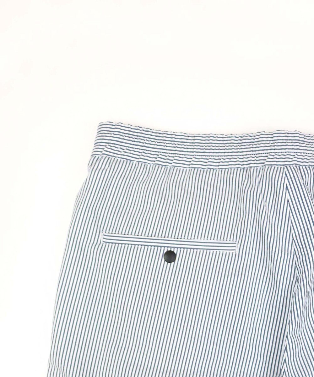 KASHIYAMA <EASY> COOLMAXサッカー/ショートパンツ 