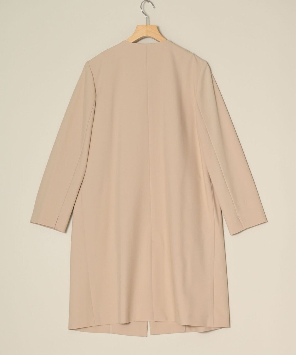 ONWARD Reuse Park 【any SiS】コート春夏 