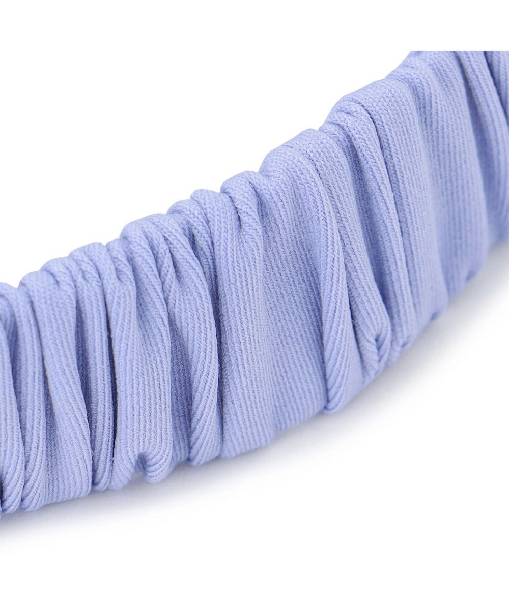 Chacott ヘアバンド 