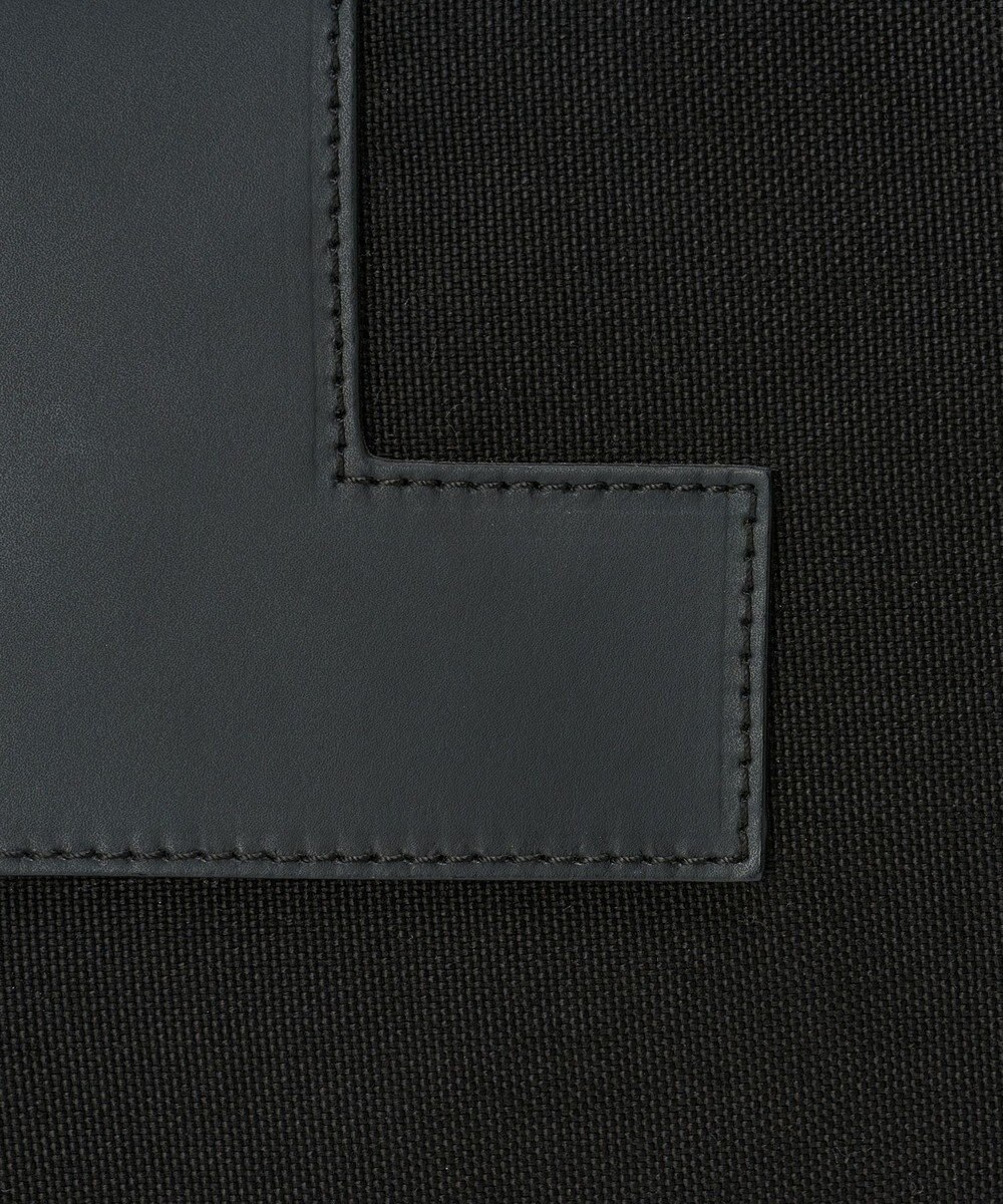 IACUCCI ≪VERY WEB掲載≫【ナイロン】ソルベット L CORDURA/RUGA 