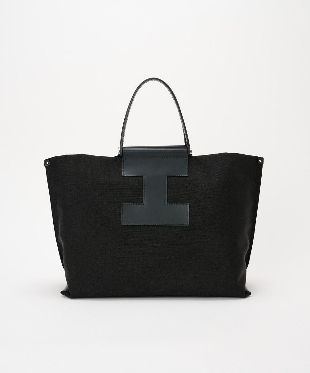 IACUCCI ≪VERY WEB掲載≫【ナイロン】ソルベット L CORDURA/RUGA 