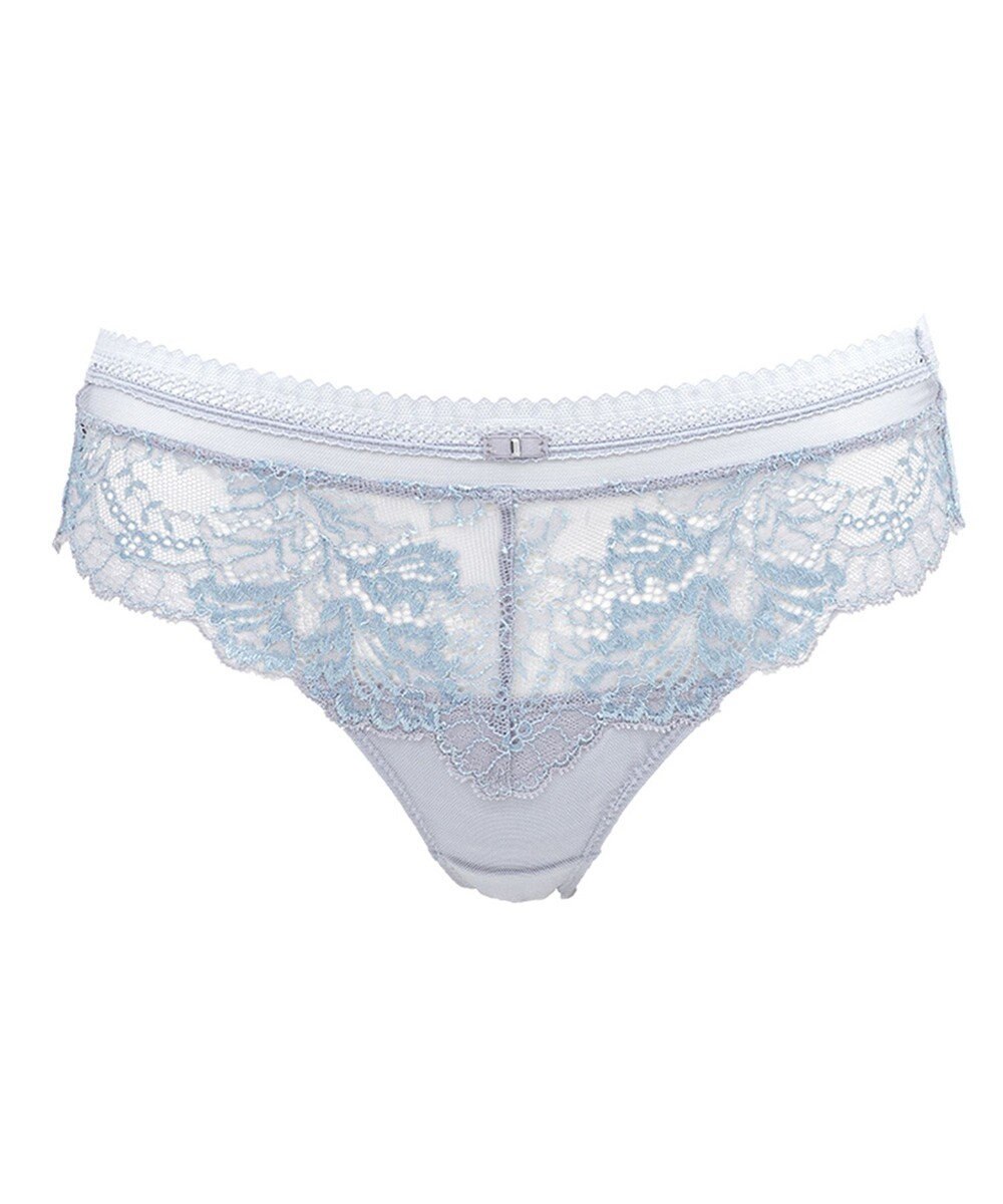 BRADELIS New York 【BRADELIS New York】　ヴィオラパンティ 