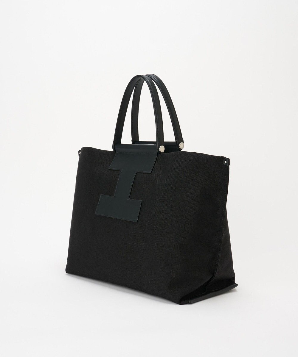 IACUCCI ≪VERY WEB掲載≫【ナイロン】ソルベット L CORDURA/RUGA 