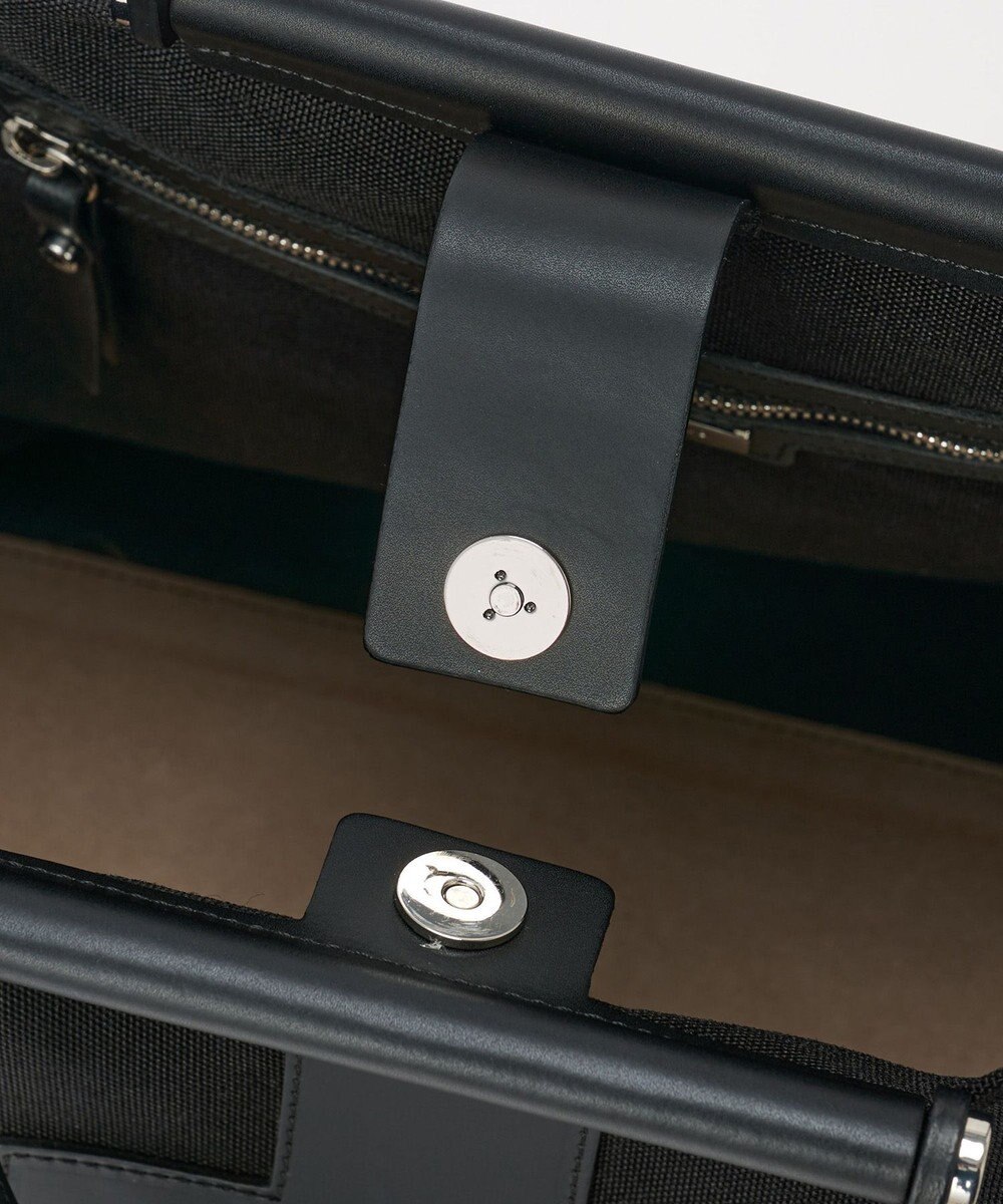 IACUCCI ≪VERY WEB掲載≫【ナイロン】ソルベット L CORDURA/RUGA 