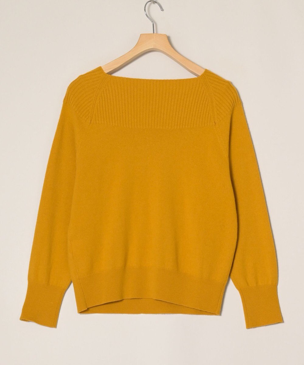 ONWARD Reuse Park 【23区】ニット秋冬 