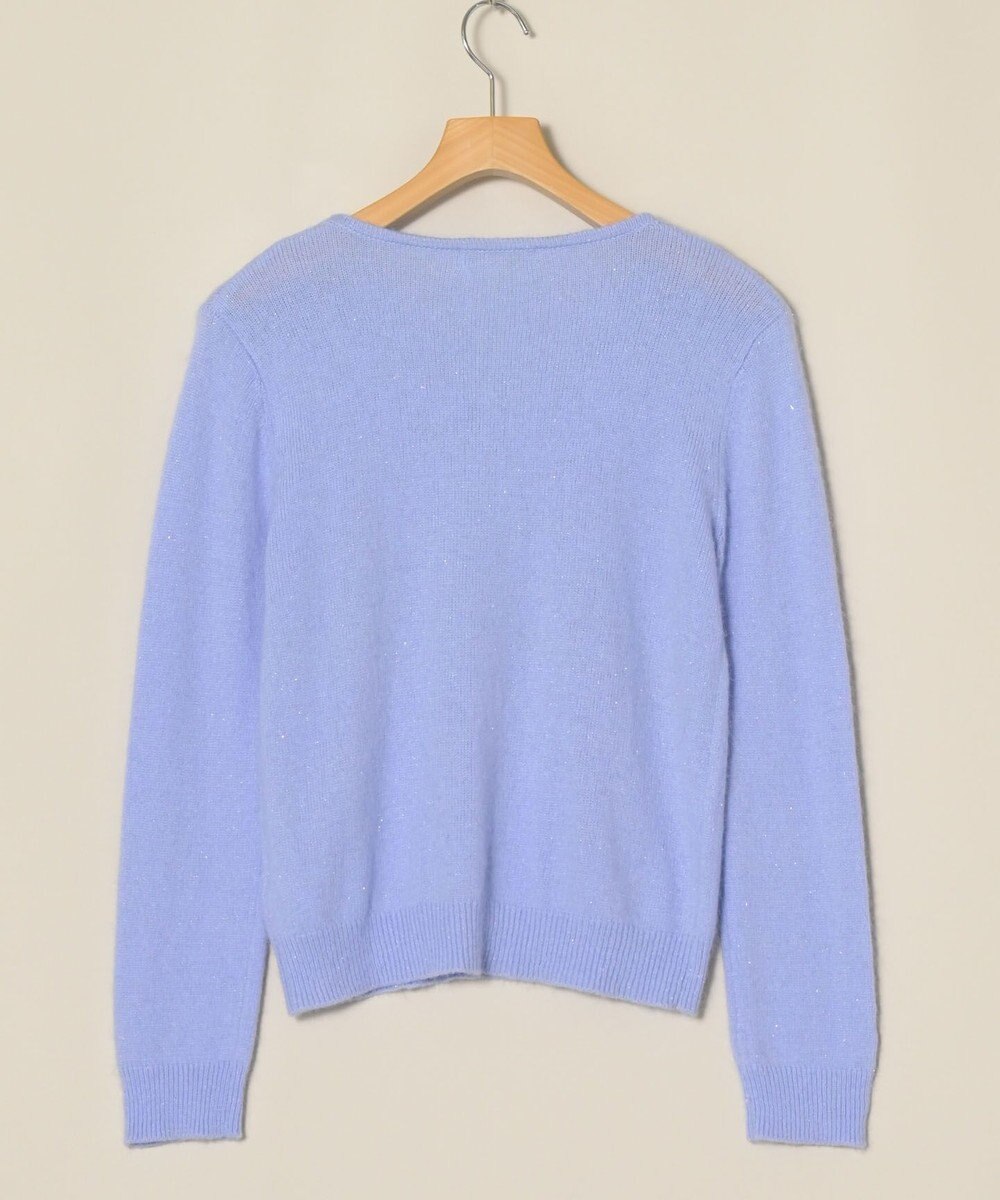 ONWARD Reuse Park 【any SiS】ニット秋冬 