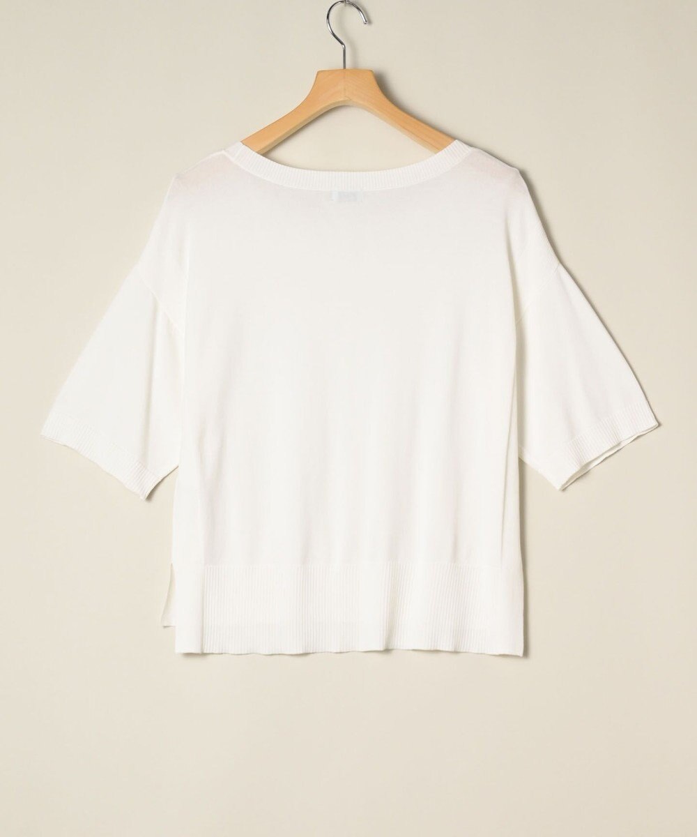 ONWARD Reuse Park 【組曲】ニット秋冬 