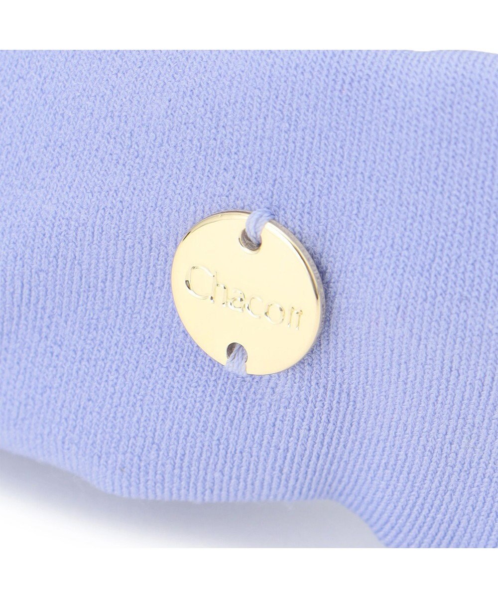 Chacott ヘアバンド 