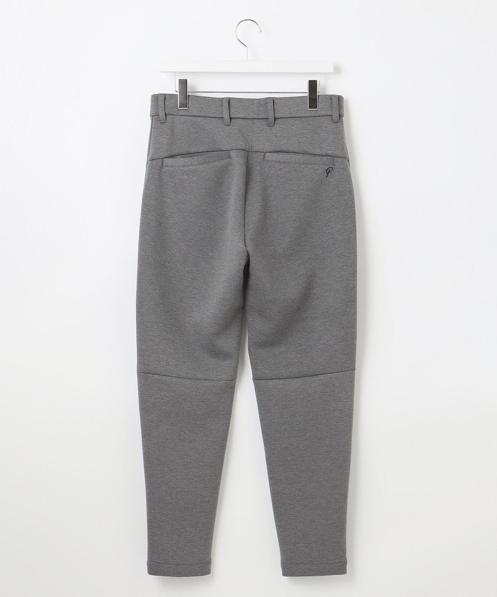 23区GOLF 【23Fondation/MEN】【ストレッチ】名品 ジャージパンツ 