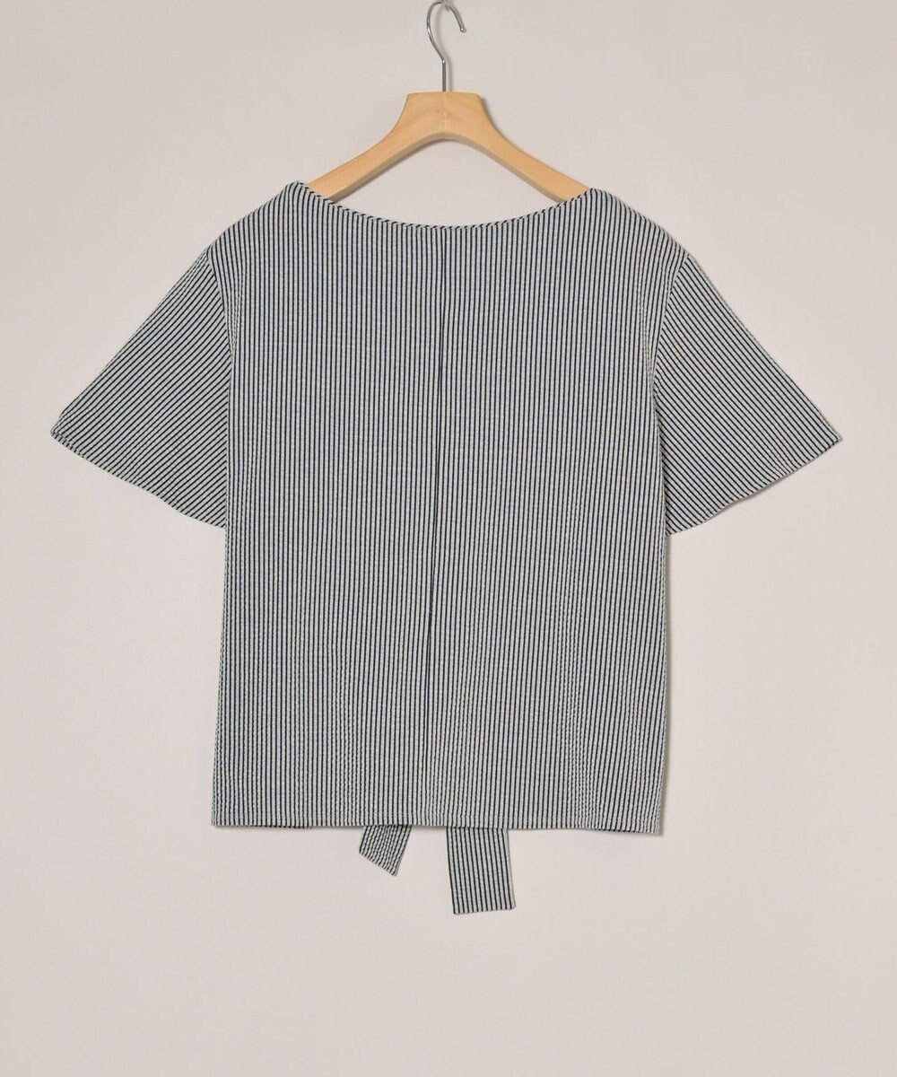 ONWARD Reuse Park 【23区】カットソー春夏 