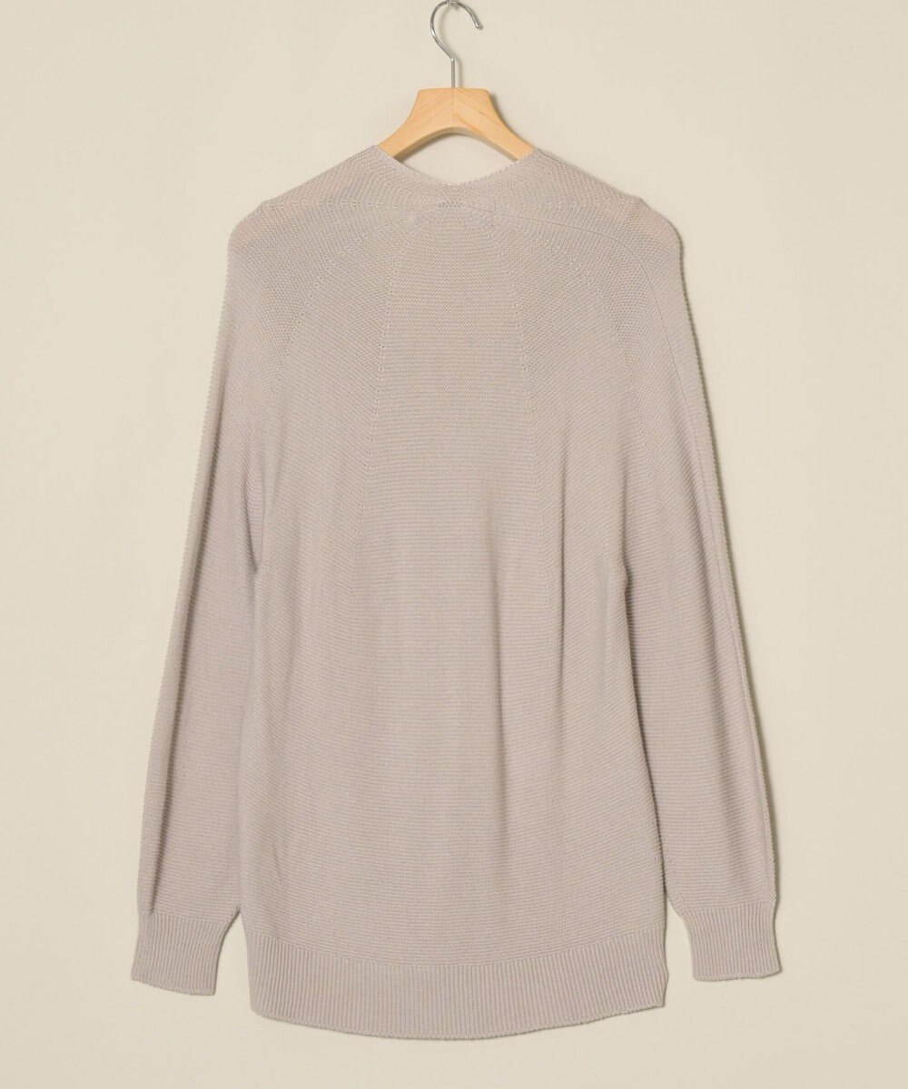 ONWARD Reuse Park 【自由区】ニット秋冬 