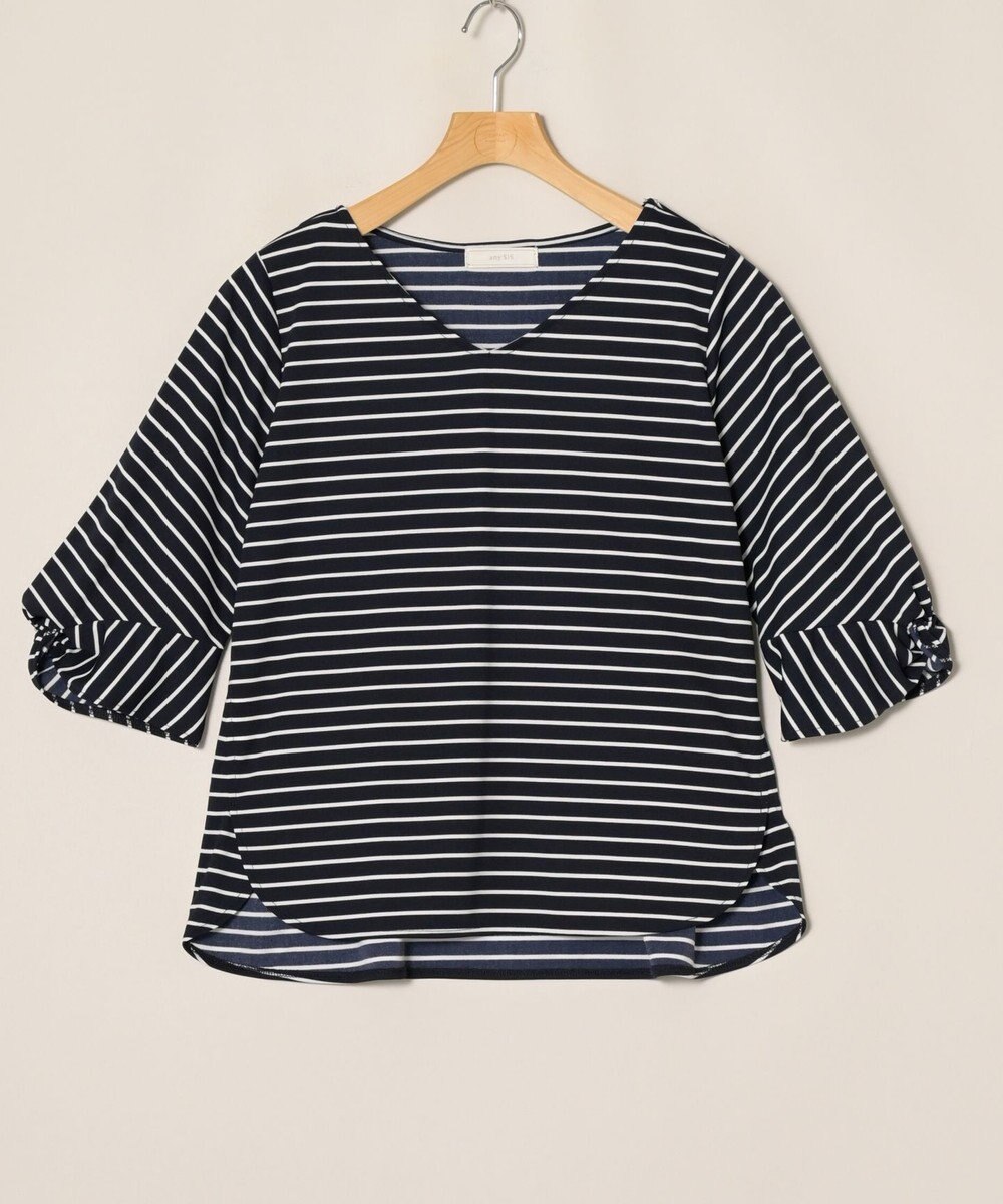 ONWARD Reuse Park 【any SiS】カットソー春夏 