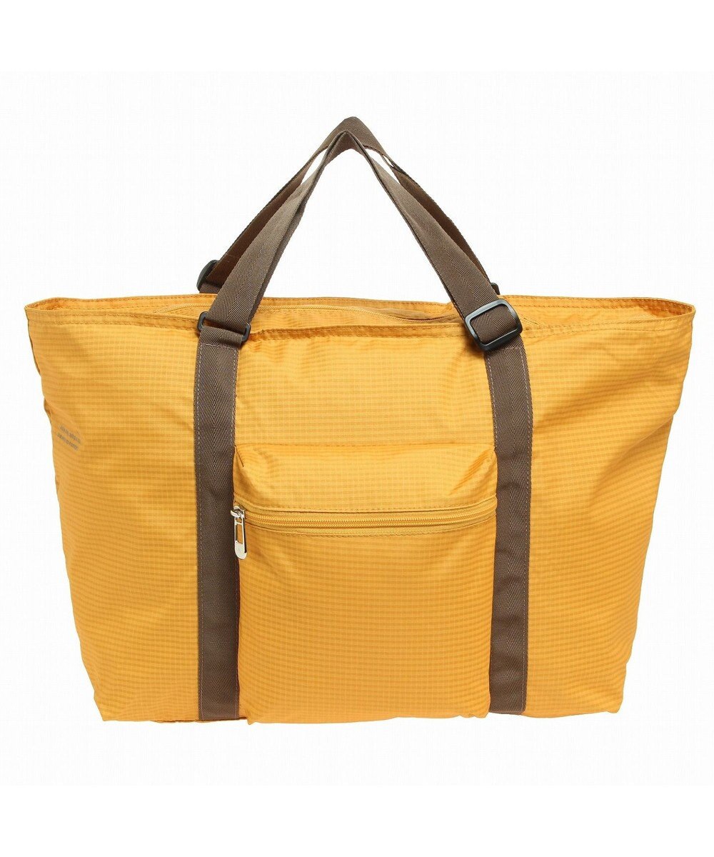 Ace エース フォルケット トートバッグ 折りたたみバッグ 22リットル Ace Bags Luggage ファッション通販 公式通販 オンワード クローゼット Ace エース フォルケット トートバッグ 折りたたみバッグ 22リットル Ace Bags Luggage ファッション通販 公式通販 オンワード クローゼット