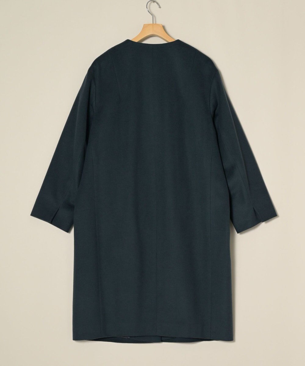 ONWARD Reuse Park 【23区】コート秋冬 