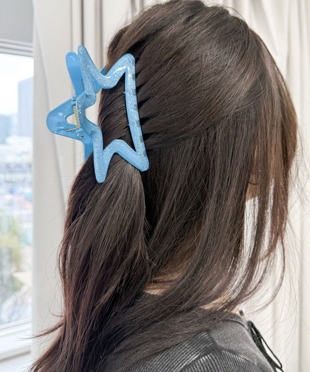 WEGO Lラメスターバンス 