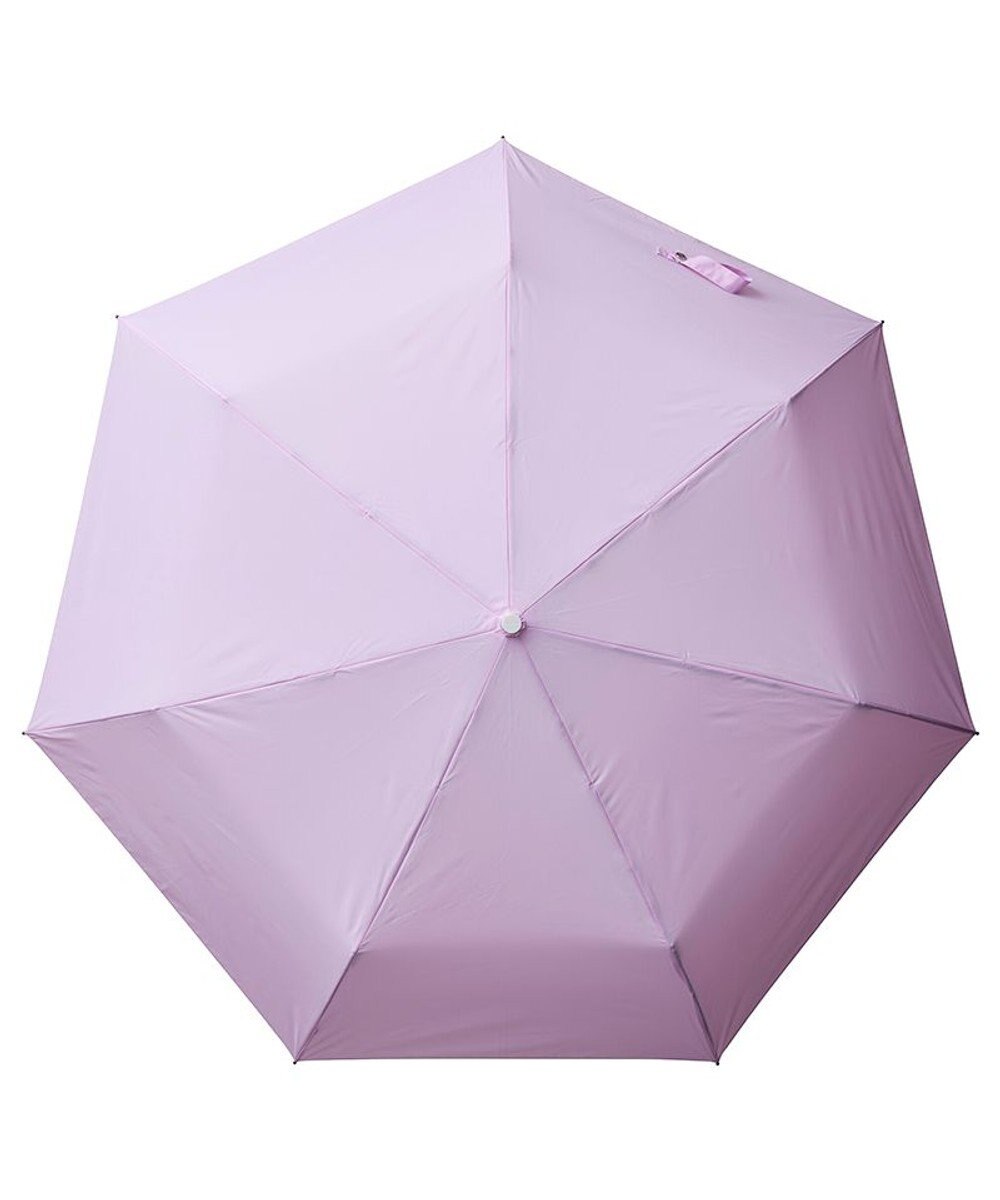 MOONBAT 【超撥水】フロータス (FLO(A)TUS) 自動開閉 折りたたみ傘 大きめ60cm 7本骨 