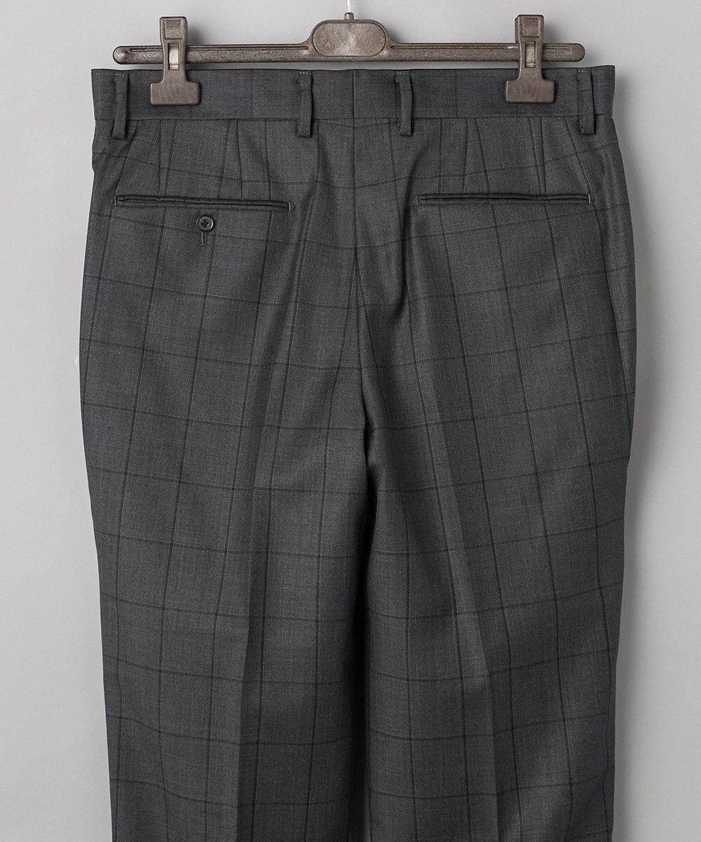 GOTAIRIKU 【DORMEUIL/ドーメル】アマデウス 