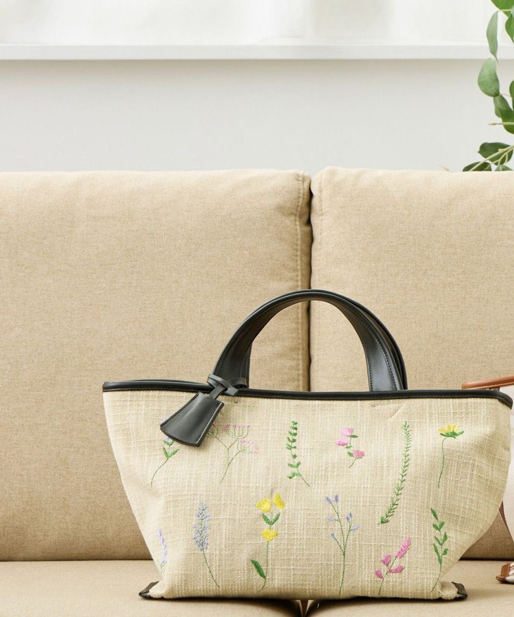 ROOTOTE 3586【ルートート】LT.デリ.フラワー-A 