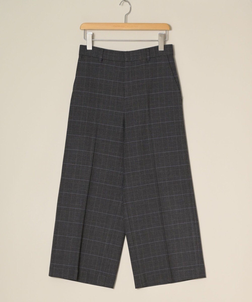 ONWARD Reuse Park 【any SiS】パンツ秋冬 