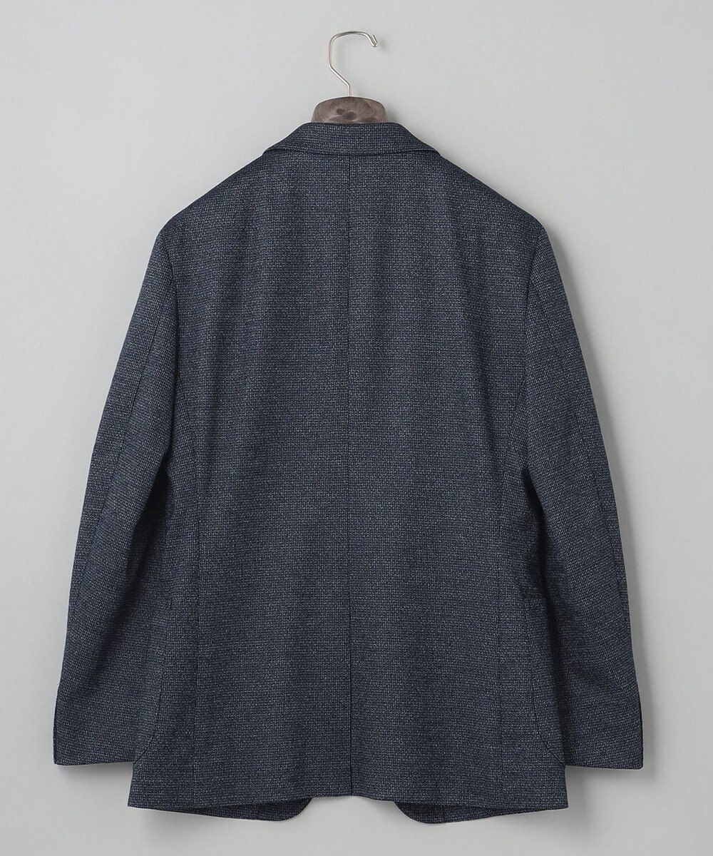 GOTAIRIKU 【MOVE】T/W_JERSEYセットアップ対応可 