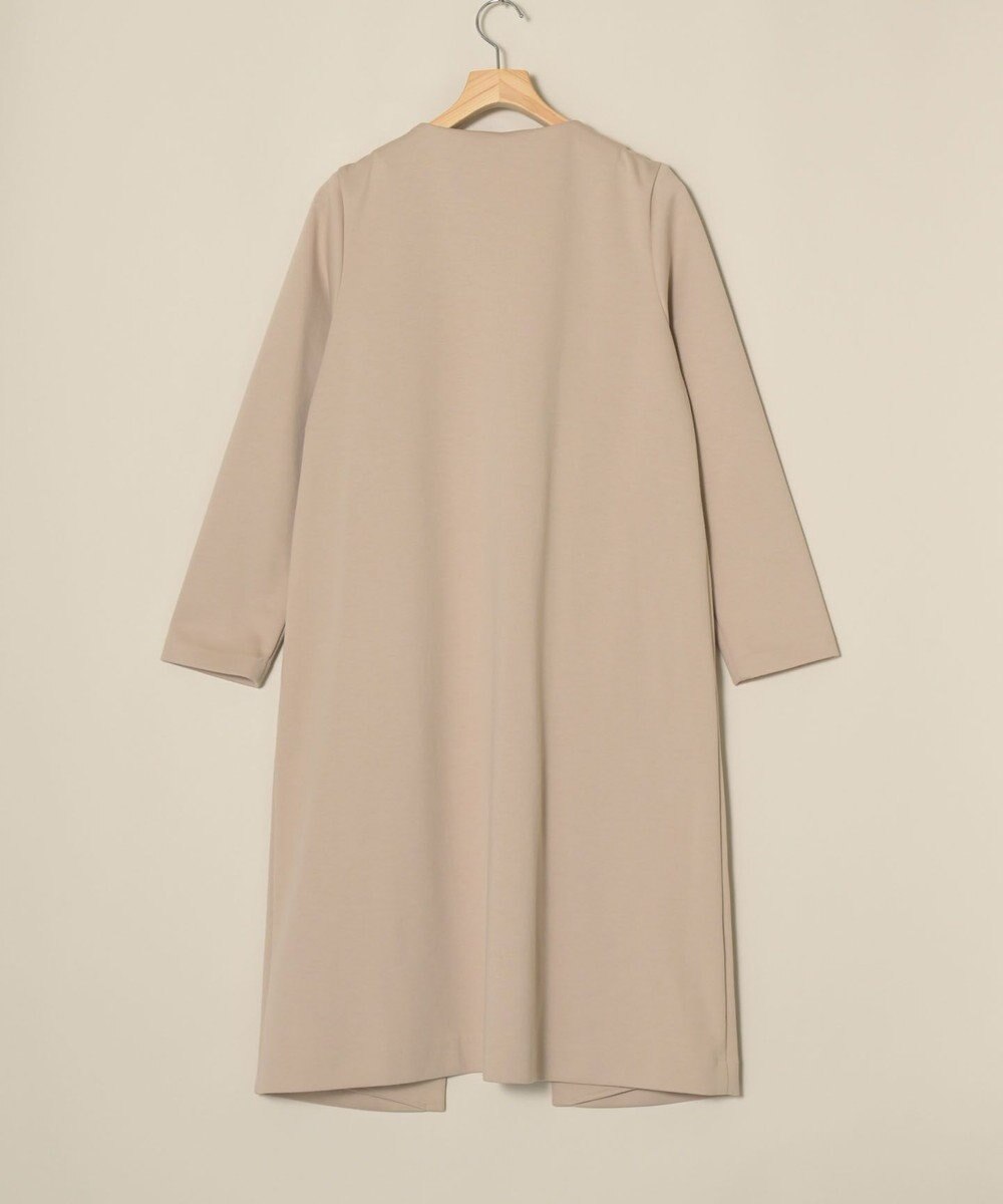 ONWARD Reuse Park 【組曲】コート春夏 