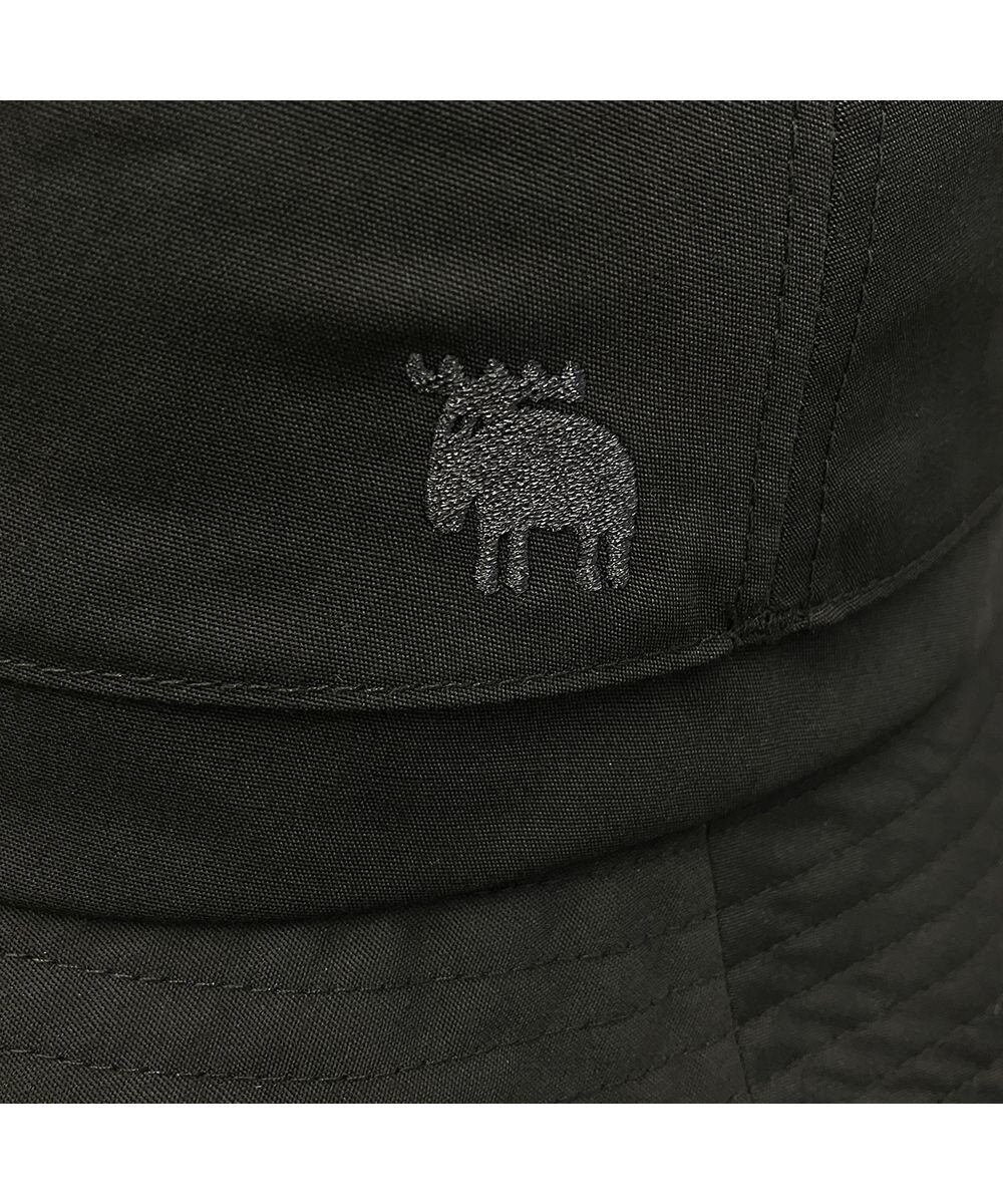 林八百吉商店 moz  エコベンチレーションクロッシェ 