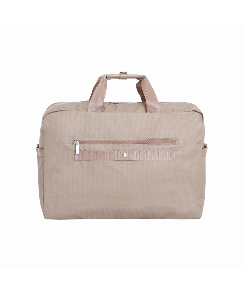 ACE BAGS & LUGGAGE Kanana project COLLECTION VYG ルフレ ボストンバッグ 68347 カナナプロジェクト コレクション 